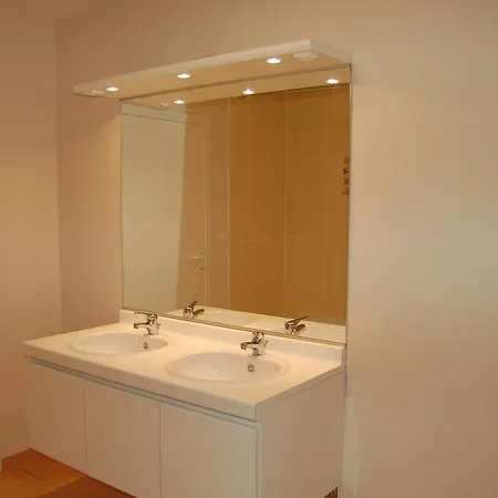 Residentie Lisdodde * Oostduinkerke